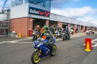 anglesey;brands-hatch;cadwell-park;croft;donington-park;enduro-digital-images;event-digital-images;eventdigitalimages;mallory;no-limits;oulton-park;peter-wileman-photography;racing-digital-images;silverstone;snetterton;trackday-digital-images;trackday-photos;vmcc-banbury-run;welsh-2-day-enduro